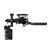 Bear Archery SWTF Bow Sight .19 Pin RH