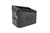 Mec-Gar Beretta 92 Magazine Adapter Set 9mm Luger 4/rd Mec-Gar Mags ONLY