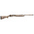 Browning A5 Mossy Oak Shadow Grass Habitat Semi-Auto Shotgun 20ga 3" Chamber 3rd Capacity 26'' Barrel Composite Stock