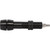 Bear Archery Bowfishing Reel Seat Black