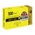 Accura Premium Powerbond Bullets .38 cal .357" 158 gr FP 500/ct