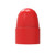 LEE NLG452-230-2R Double Cavity Mold