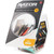 Outdoor Edge Razor Mini Fishbowl Display 2-1/5" Multi Color 18/ct