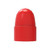 LEE NLG 452-230-2R 6 Cavity Powder Coat Bullet Mold
