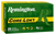 Remington Ammunition 21395 Core-Lokt  30-30Win 170gr Hollow Point Core-Lokt 20 Per Box/10 Case
