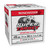 Winchester Super-Target Shotshells 410ga 2-1/2" 1/2oz 1300 fps #8 25/ct