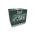 B&P Upland Game Shotshells 20ga 2-3/4'' 7/8oz 1225 fps #6 25/ct