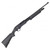 Keystone Crickett "My First Shotgun" .20 ga 3" Chamber Single Shot 18.5" Barrel Black