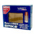 Liberty SPIKE 2.0  Handgun Ammunition 9mm Luger 55gr 1900 fps  20/ct