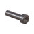 MAINSPRING CAP (B)