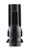 DAIR FLASH HIDER 5.56MM 1/2-28 KEY MOUNT
