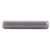FIRING PIN RETAINING PIN, FOR FRAME MOUNTED FIRING PIN