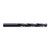 JOBBER LENGTH FRACTIONAL DRILL 15/32'' (.4687'') DIAMETER