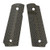 VZ OPERATOR II GRIPS, DIRTY OLIVE