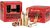 Hornady 9083 Handgun Hunter  44RemMag 200gr Hornady MonoFlex 20 Per Box/10 Case