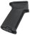 Magpul MAG523-BLK MOE Grip Aggressive Textured Black Polymer for AK-47, AK-74