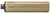 GRIFFIN SUPPRESSOR SPORTSMAN UL 46 HD FDE