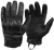 Magpul MAG1499-001-2XL Breach 2.0 Gloves Nomex 2XL