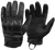 Magpul MAG1499-001-2XL Breach 2.0 Gloves Nomex 2XL
