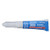 BLACK MAX ADHESIVE 0.1 FL OZ