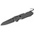 HOGUE TRAUMA 3.4" TOOL ABLE