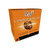 B&P Competition One Shotshells 12 ga 2-3/4" 1 oz 1160 fps #8 250/ct