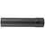 SIG SLX 556 QD BLK W/MOUNT