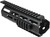 M-LOK HANDGUARD/CARBINE
