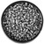 GAMO PELLET 177CAL HP 