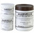 MARVELUX~ BULLET CASTING FLUX 8OZ