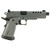TISAS 1911 NGHT STLKR 9MM 17RD TB