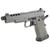 TISAS 1911 NGHT STLKR 9MM 17RD TB