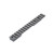 REMINGTON 700 SHORT ACTION 20 MOA RIGHT HAND ALUMINUM