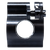 Faxon Firearms GBALP6253 Low Profile Gas Block .625" AR-15 1"