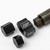 MODEL 5 WRENCH HEAD - TIKKA T3, T3X