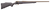 Weatherby VWB270NR4T Vanguard Weatherguard 270 Win 5+1 24" Barrel, Burnt Bronze Cerakote Metal Finish, Bronze Webbed Black Fixed Monte Carlo Stock