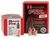 Hornady 45201 FTX  45 Cal .452 250 gr Flex Tip eXpanding 50 Per Box/ 25 Case
