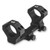 STEINER T SRS CNTLVR 30MM 40MM HGT