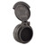 TRIJICON MRO ARD FLIP CAP OBJECTIVE