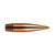 338 CALIBER (0.338'') 250GR HYBRID BOAT TAIL 100/BOX
