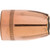 Sig Sauer V-Crown by Sierra Handgun Bullets 9mm .355" 90 gr JHP Sig Sauer V-Crown 100/ct