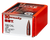 Hornady 33202 SST  338 Cal .338 225 gr Super Shock Tip 100 Per Box/ 15 Case