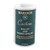 BULLET AND PRIMER SEALER