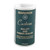BULLET AND PRIMER SEALER