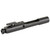 KAK AR15 BCG M16 224/6.8 CLP BLK