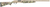 WGUN 512434292 SXP HYBRID      12-3.5 28     WDLND