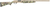 WGUN 512434292 SXP HYBRID      12-3.5 28     WDLND