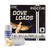 Fiocchi 12DLS17 Dove & Quail  12Gauge 2.75" 1oz 7Shot 25 Per Box/10 Case