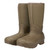 Muddy MTX Non-Insulated 17" Boot Clay 9D