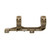 30MM AR-15 HYPER EXTENDED DDC MOUNT